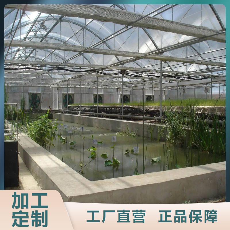 大棚管2方矩管厂家精选