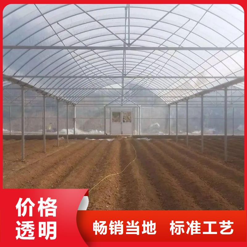 大棚管2_镀锌大棚管选择大厂家省事省心