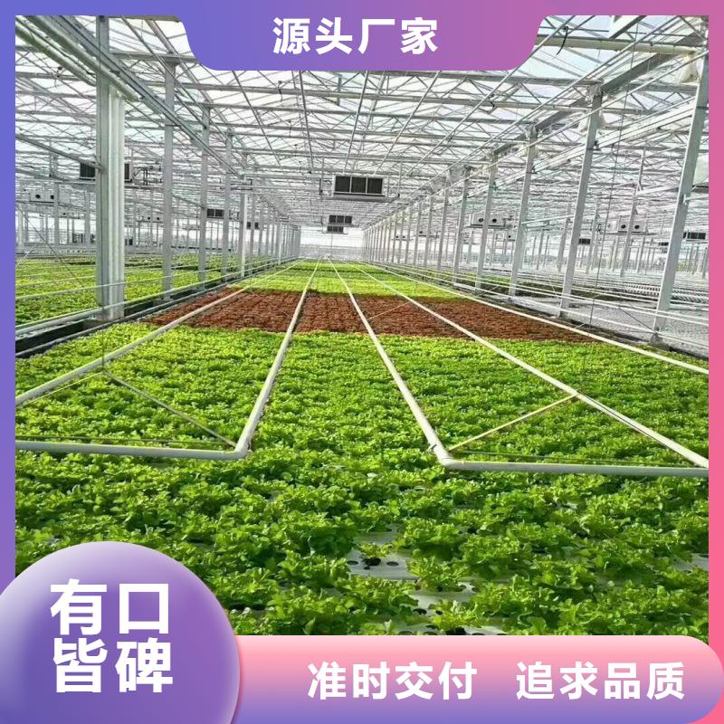 大棚管2温室大棚管大厂生产品质