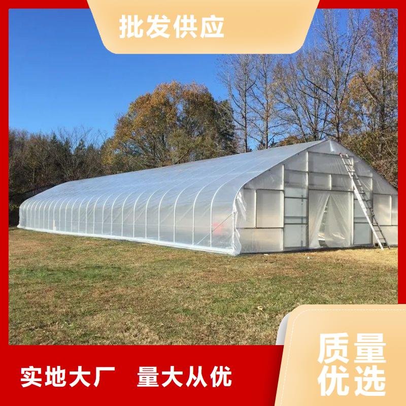 【大棚管2,温室大棚管严格把关质量放心】