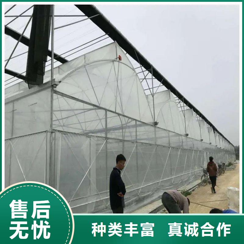大棚管2智能温室大棚现货采购