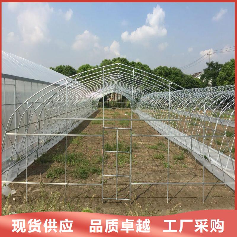 大棚管2_镀锌大棚管选择大厂家省事省心