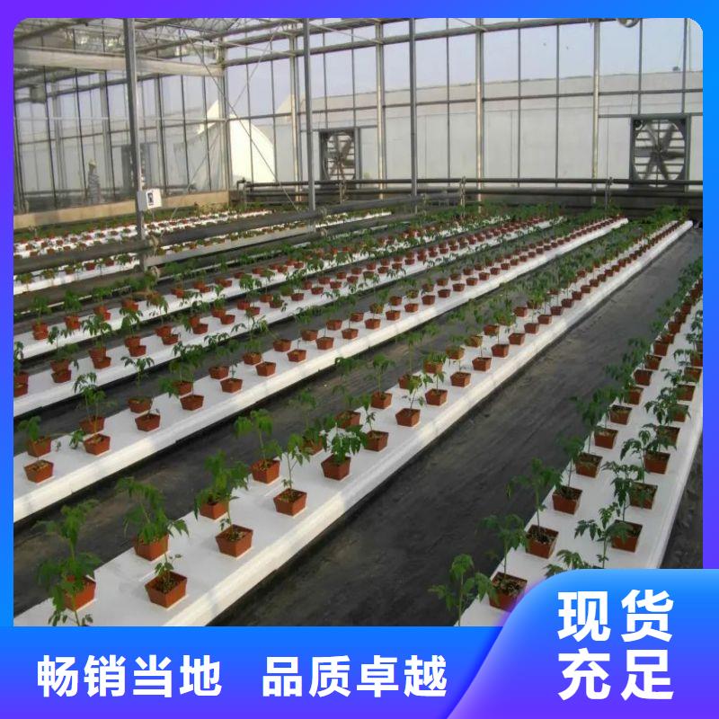 【大棚管2】_连栋大棚管按需定制