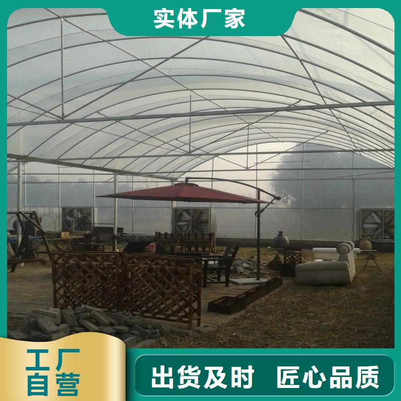 大棚管2大棚管厂家现货批发