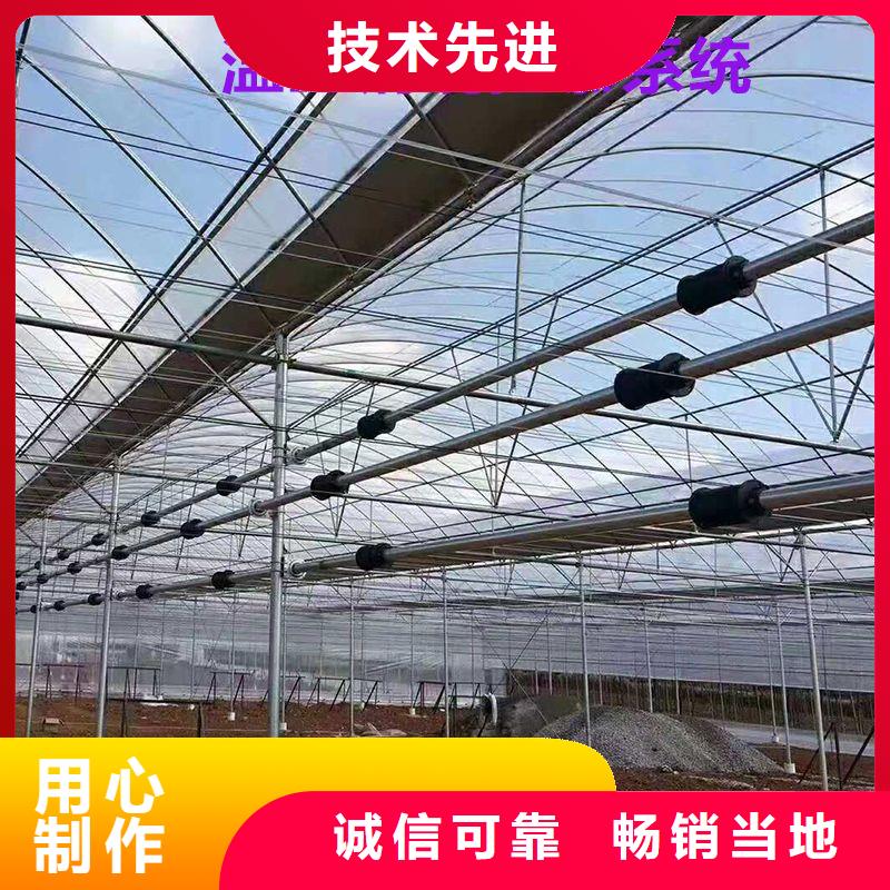 大棚管2方矩管厂家精选