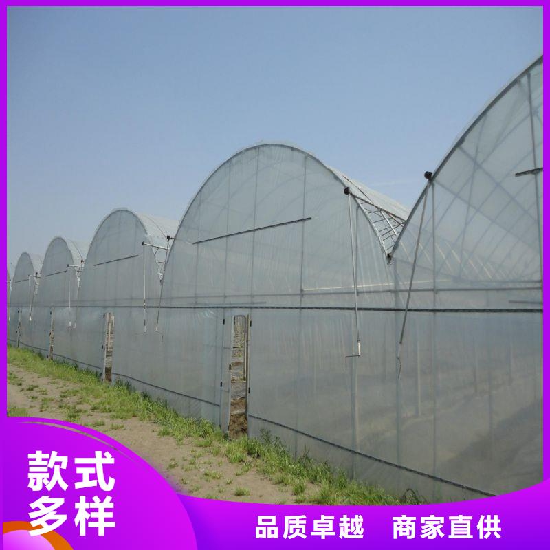 大棚管2-【镀锌大棚管】专业品质