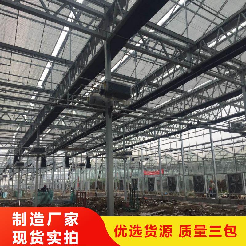 大棚管2方管精心