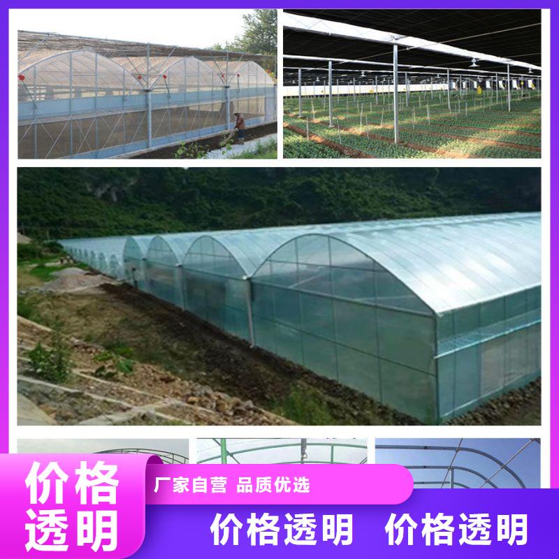 大棚管2-镀锌大棚管大厂生产品质