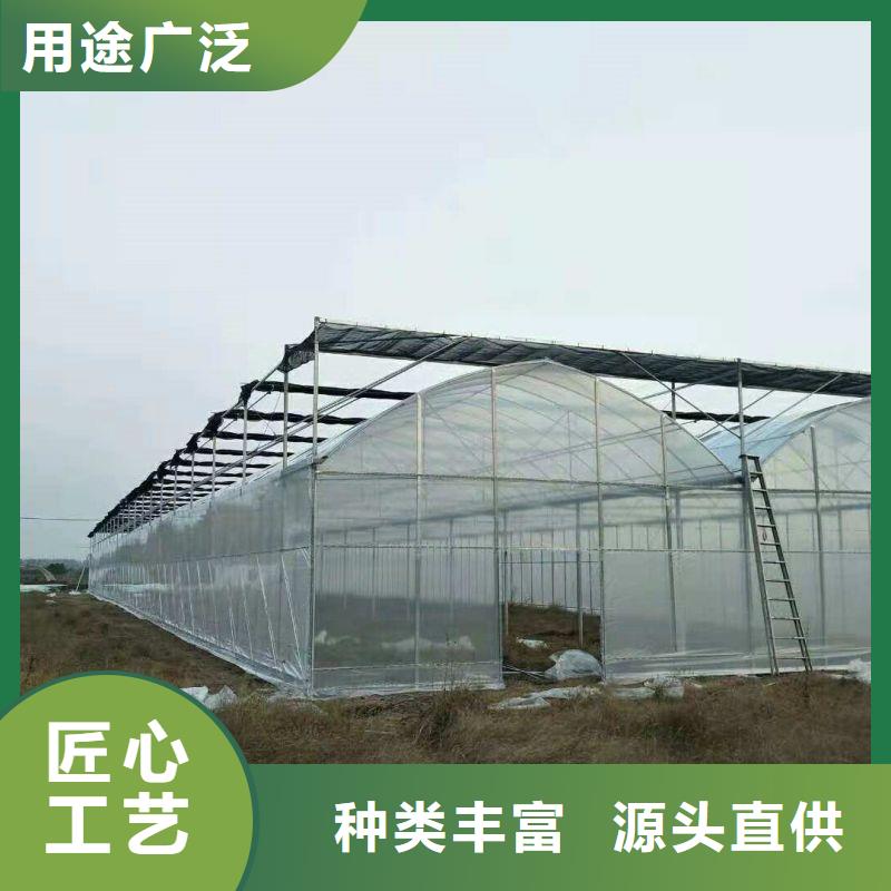 【大棚管2】,农业养殖大棚管核心技术