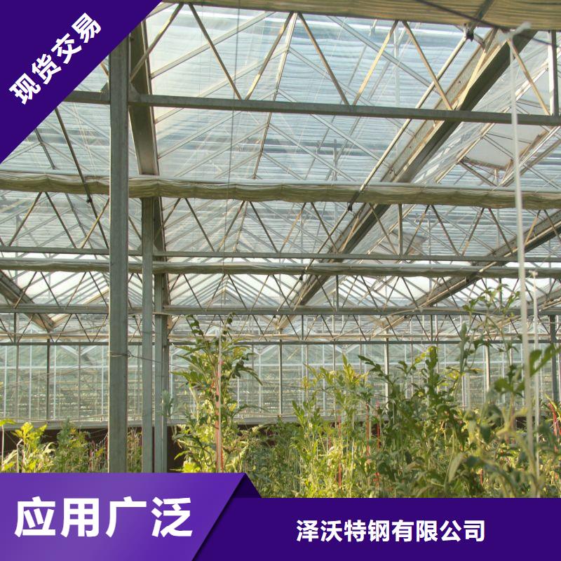 大棚管2-镀锌大棚管大厂生产品质