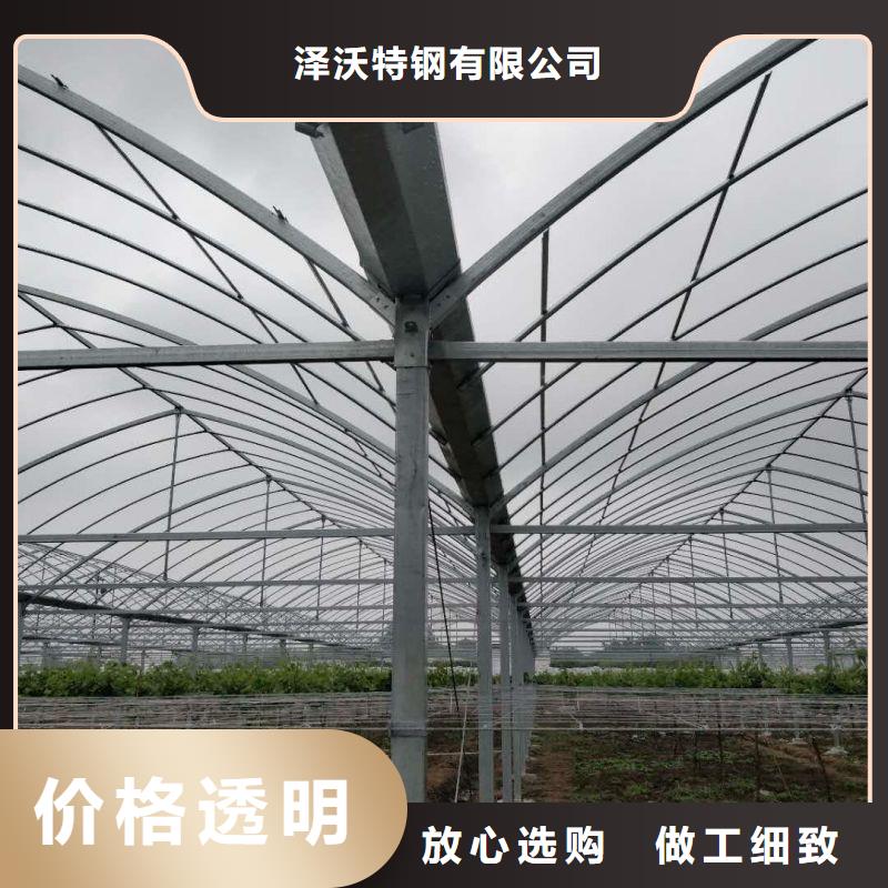 大棚管2-温室大棚管质量上乘