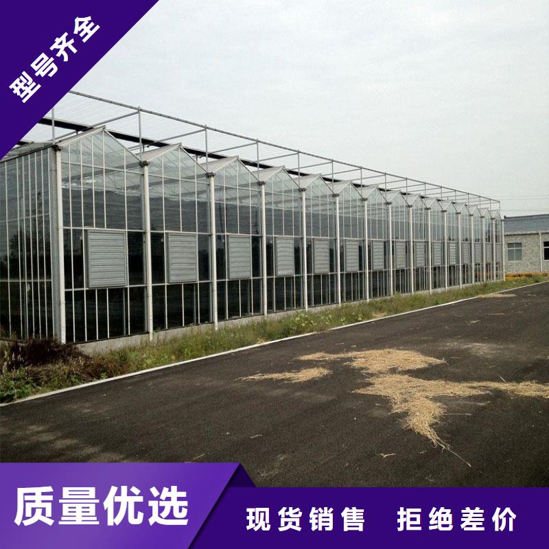大棚管2方管精心