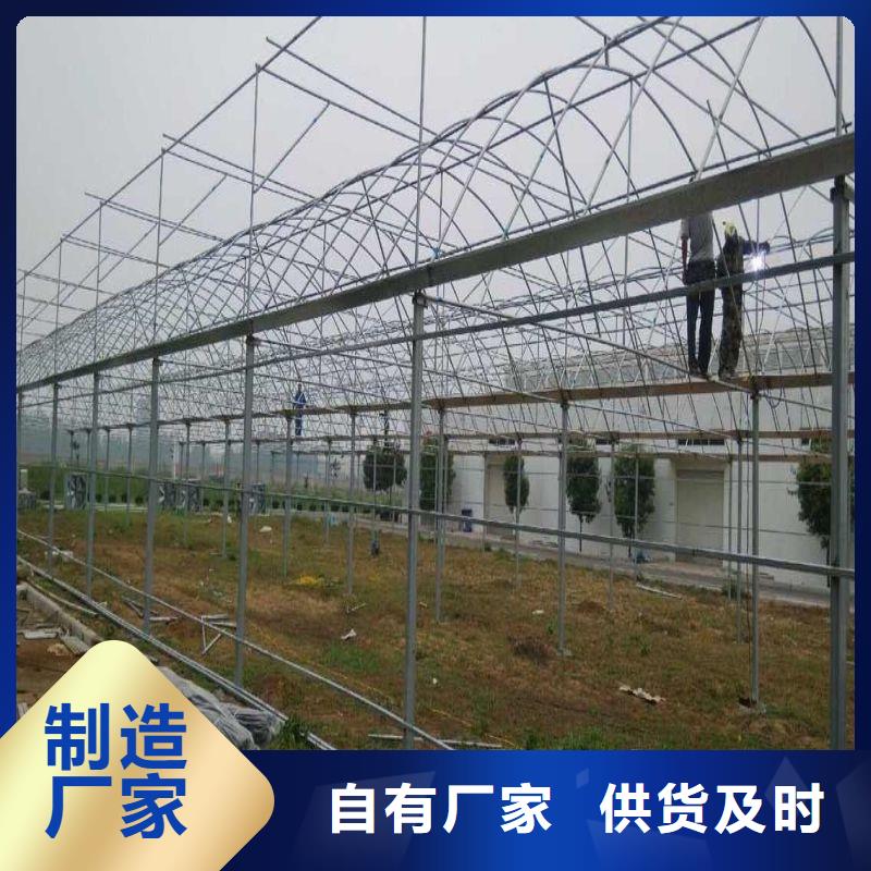 大棚管2方管好产品好服务