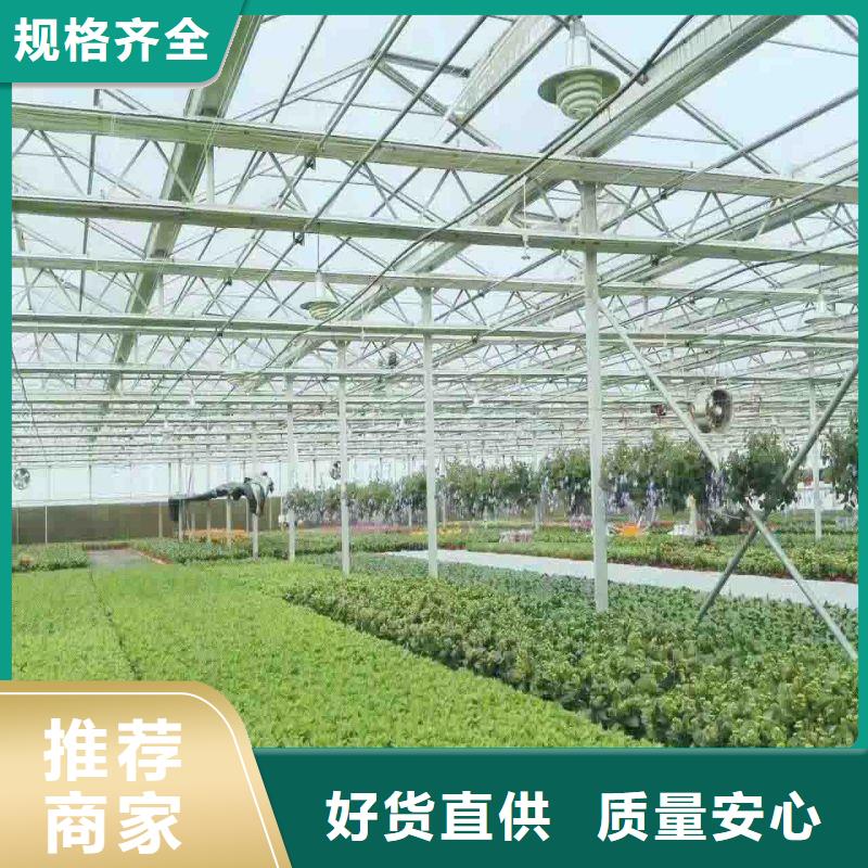 大棚管2镀锌大棚管优选厂家
