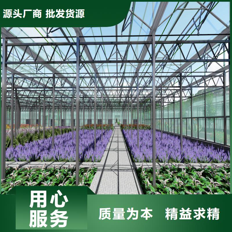 大棚管2方矩管批发货源