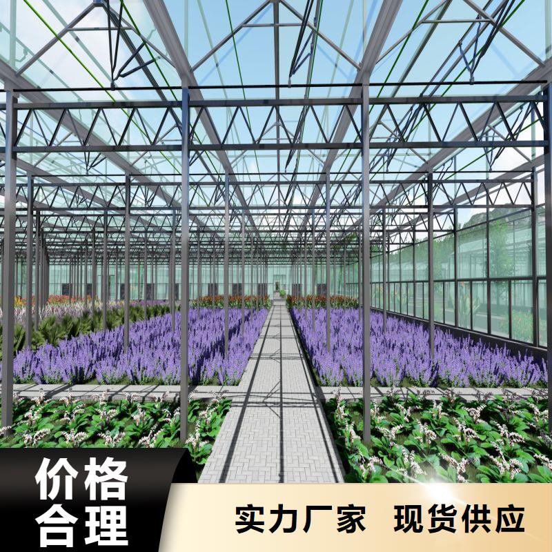 大棚管2方矩管厂家精选