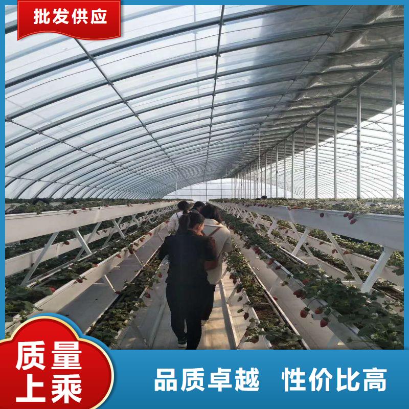 大棚管2,镀锌大棚管物美价优