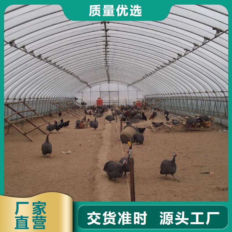 大棚管2-温室大棚管质量上乘