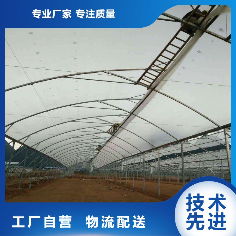 【大棚管2】,方矩管以质量求生存