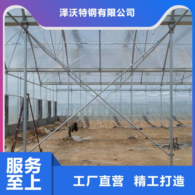 大棚管2,镀锌大棚管用品质说话