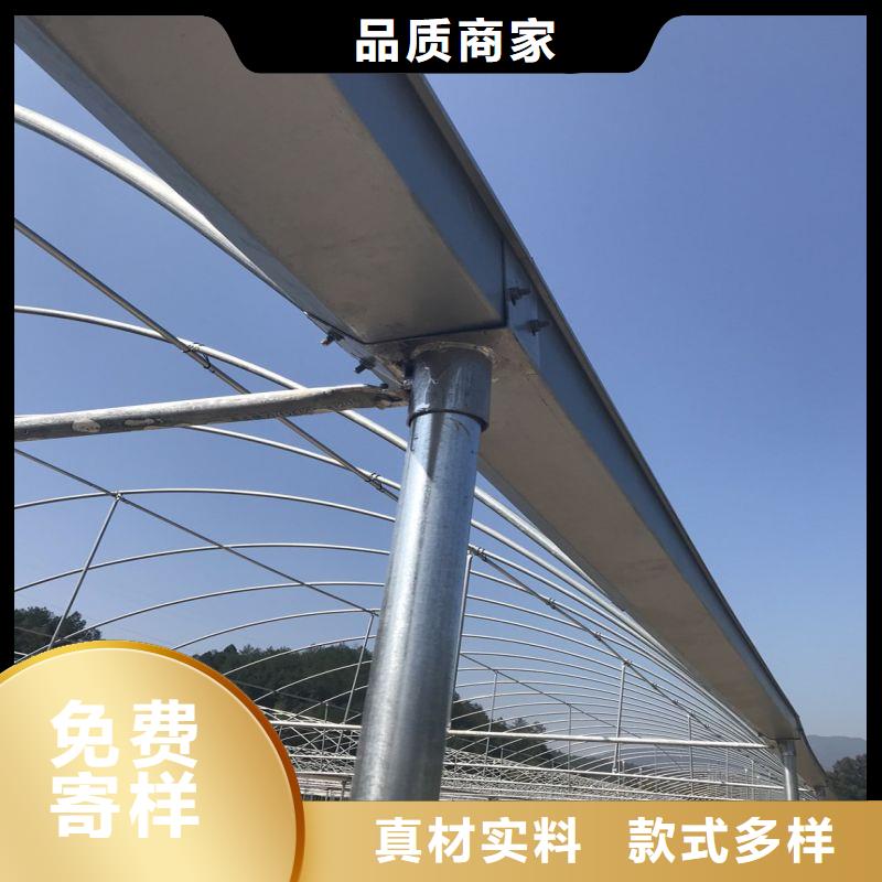 大棚管2,椭圆管温室大棚货真价实