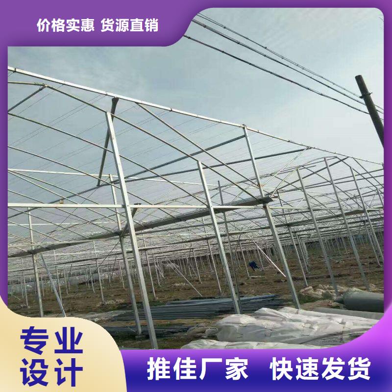 大棚管2-镀锌大棚管用心做好细节