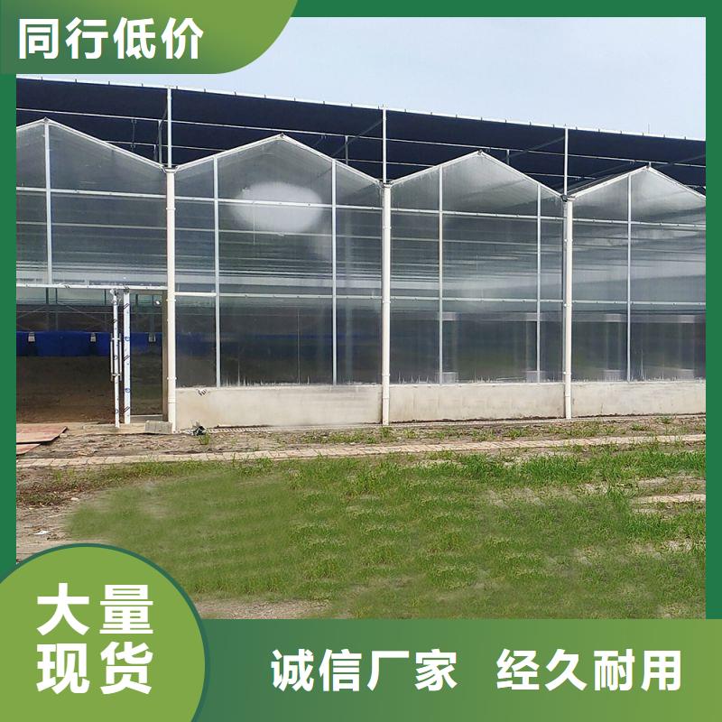 大棚管2方矩管厂家精选
