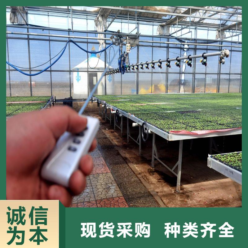 大棚管2温室薄膜大棚批发货源