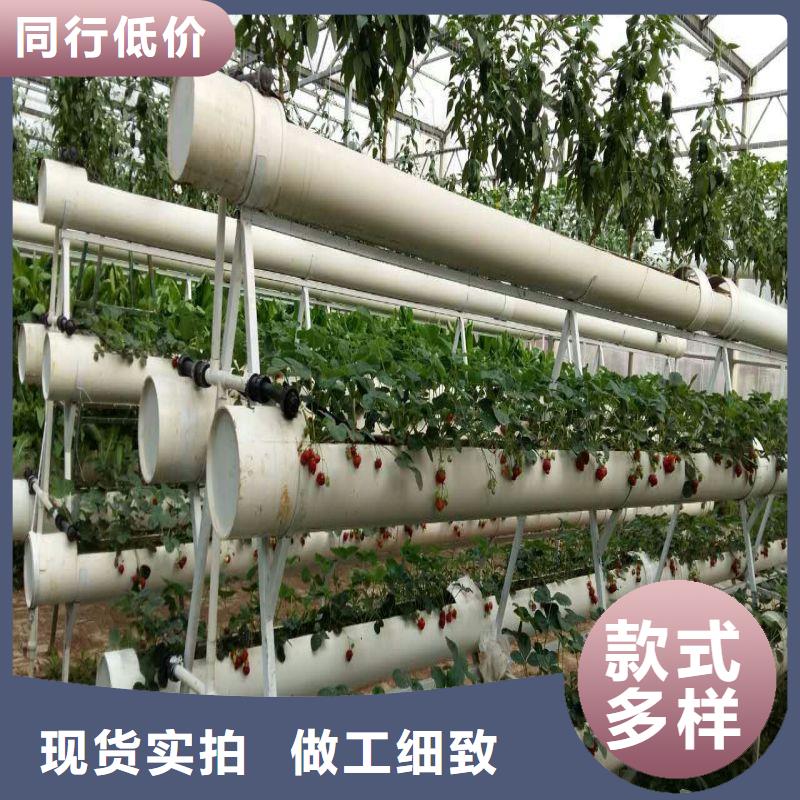 【大棚管2,温室大棚管严格把关质量放心】