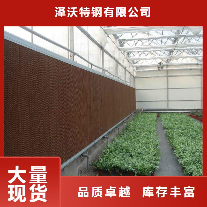 大棚管2方矩管发货及时