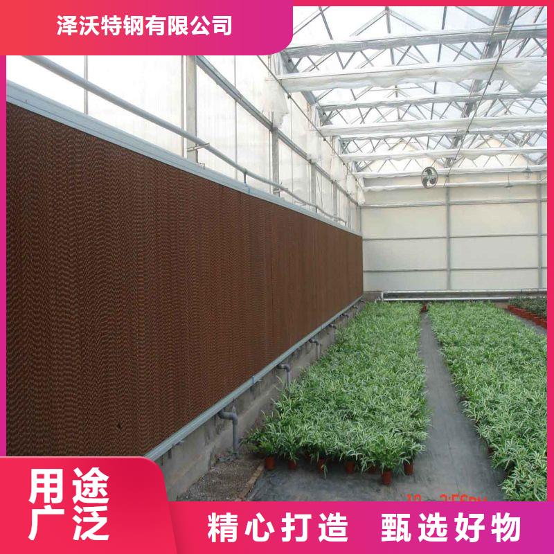 【大棚管2】,温室大棚管批发货源