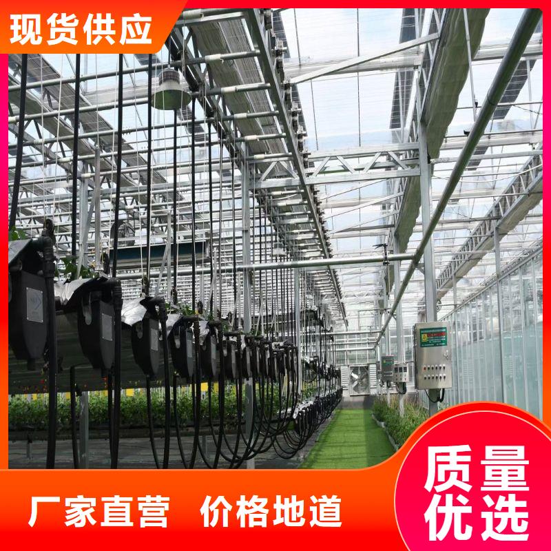 大棚管2,
大棚管厂家品质保证