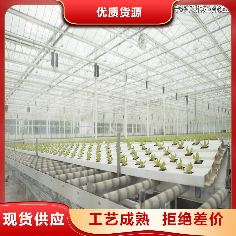 大棚管2方矩管厂家精选