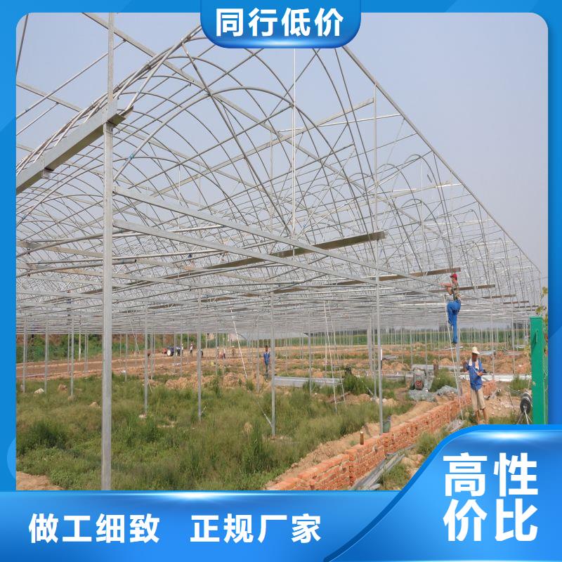 大棚管2连栋大棚管量大从优