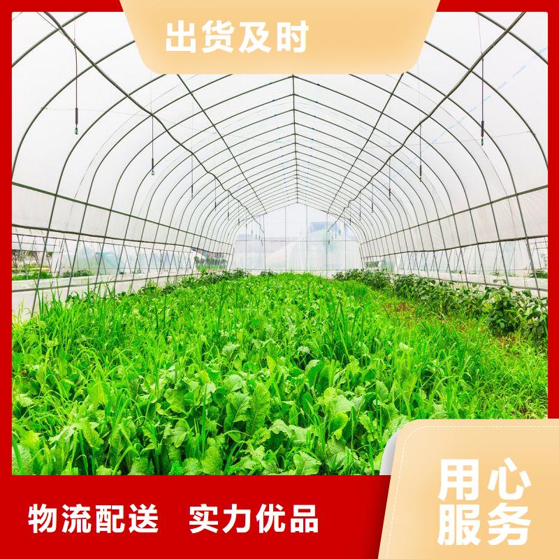 大棚管2_温室大棚管使用方法