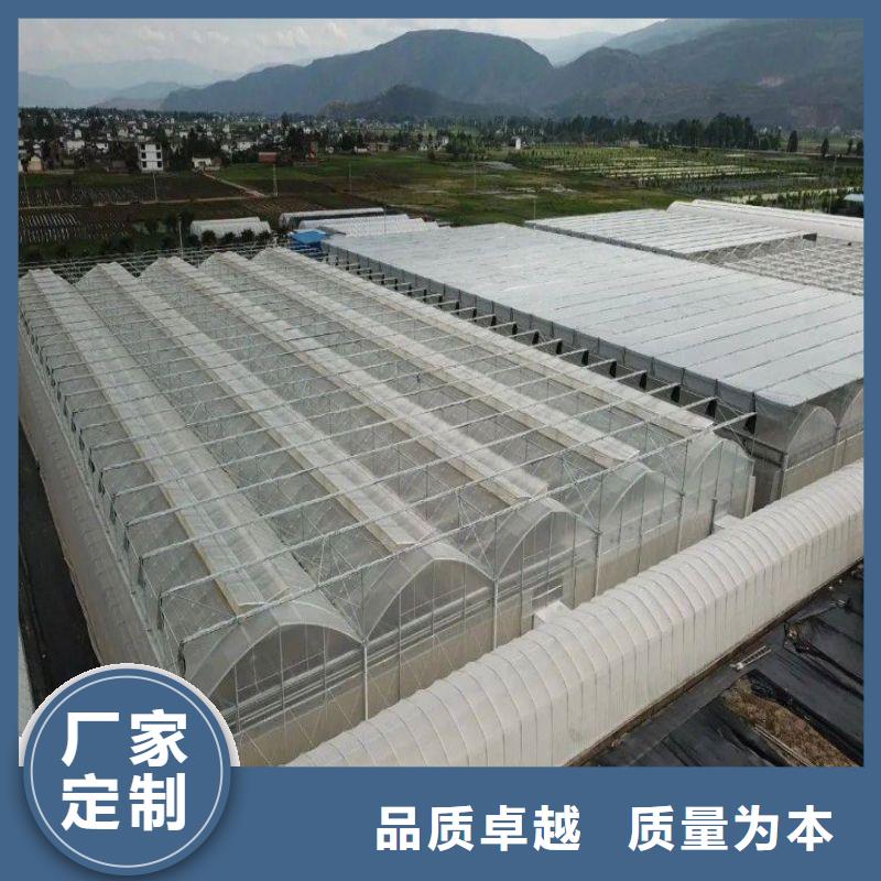 大棚管2,大棚管多种规格库存充足