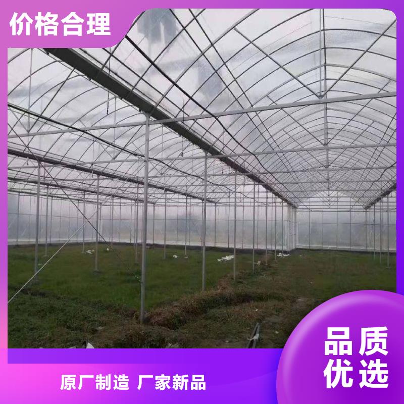 大棚管2方矩管品质保障价格合理