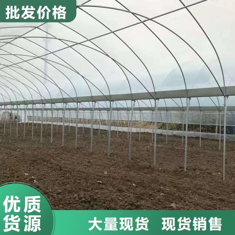 大棚管2温室大棚管专注细节使用放心