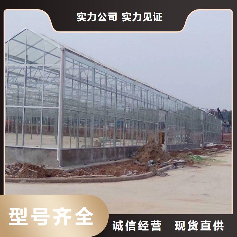 大棚管2方管批发货源