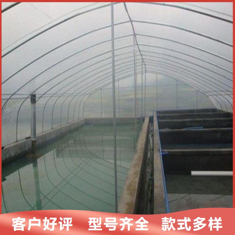 大棚管2温室大棚管大厂生产品质