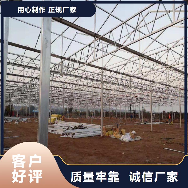 大棚管2方管批发货源