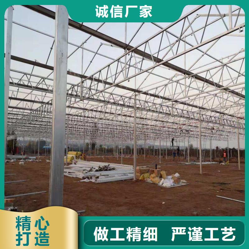 【大棚管2】,温室大棚管批发货源