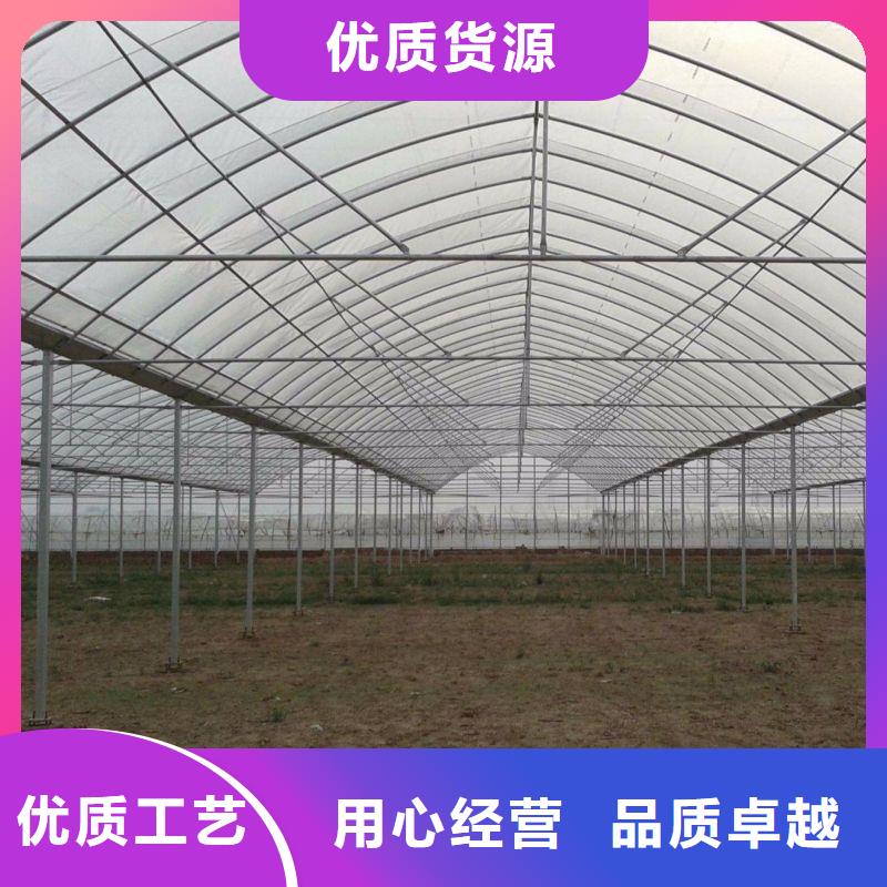 大棚管2方管好产品好服务