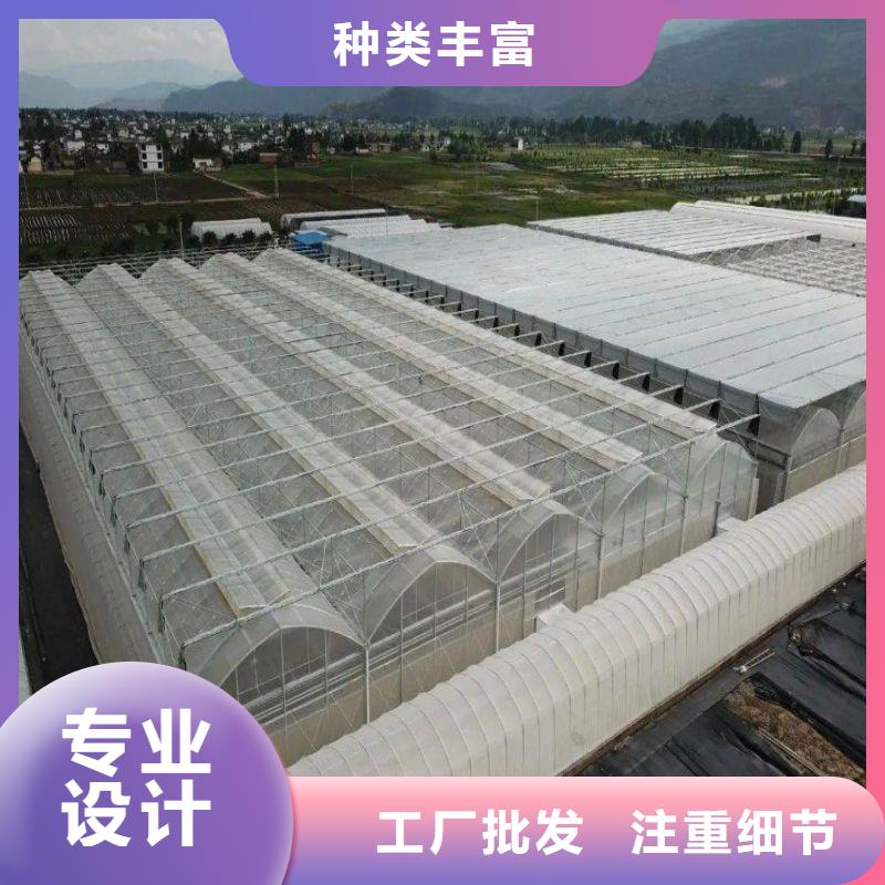 大棚管2大棚管厂家现货批发