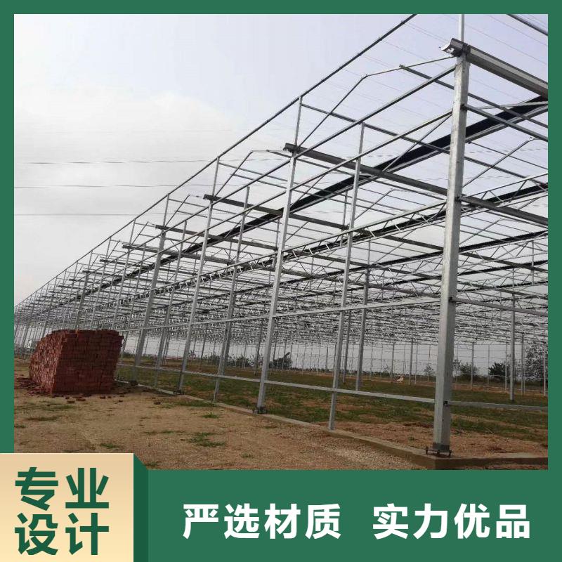 大棚管2_温室大棚管使用方法