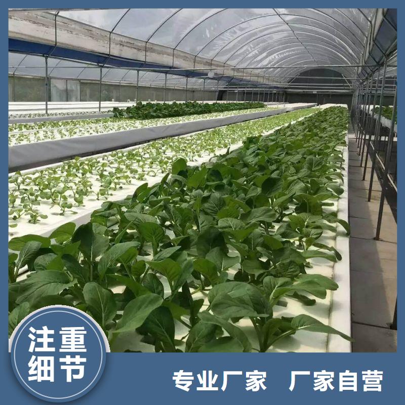 大棚管2,连栋大棚管常年出售
