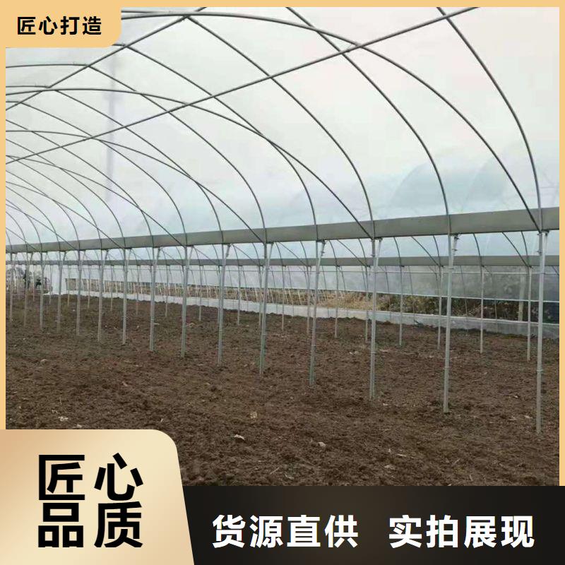 大棚管2-镀锌大棚管大厂生产品质