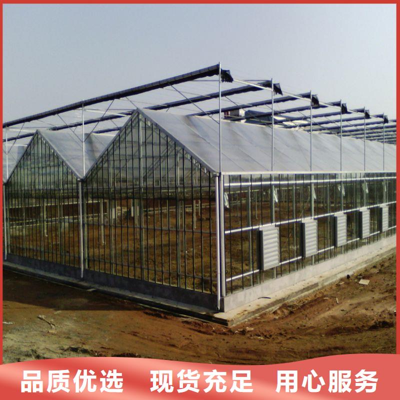 大棚管2
大棚管用品质赢得客户信赖