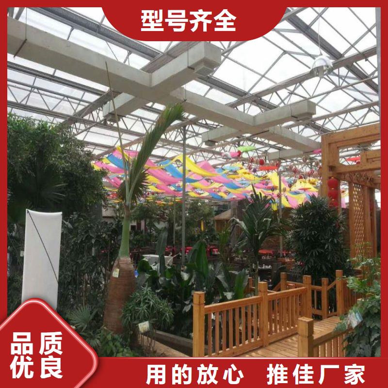 大棚管2_
镀锌方管高品质诚信厂家