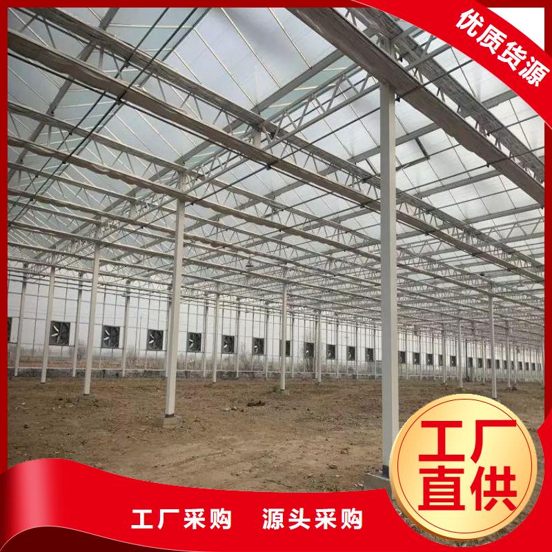 大棚管2连栋大棚管层层质检